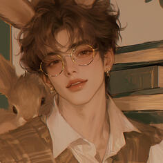 ୨ৎ : ꒰ Connect with Milo Glenn ꒱ ♡ྀི ₊ Written by @Lynnieboo ⋆.𑣲Looking for . . . text text text text text text text text