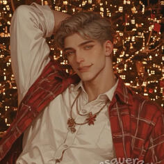 ୨ৎ : ꒰ Connect with Harrison Moore ꒱ ♡ྀི ₊ Written by @masquerade73 ⋆.𑣲Looking for . . . text text text text text text text text