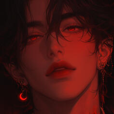 ୨ৎ : ꒰ Connect with Marcelo Vizcarra ꒱ ♡ྀི ₊ Written by @Lynnieboo